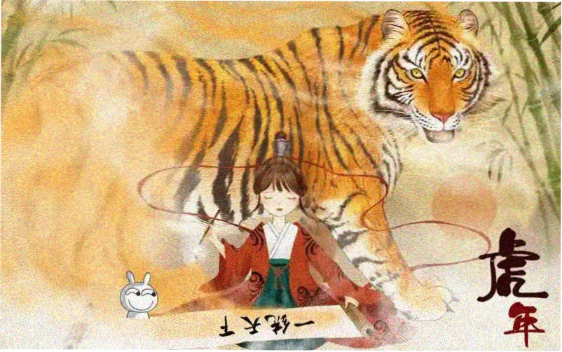 我的女神剧场版 主视觉海报