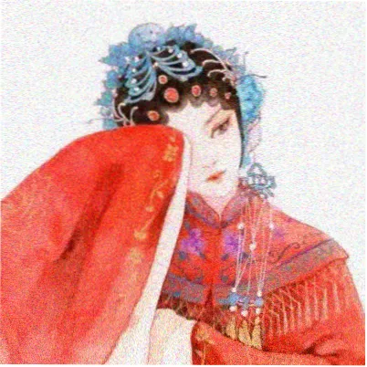 观众 星野 的头像